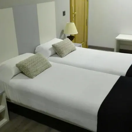 La Moraleja 3*