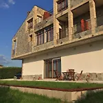 La Moraleja 3*