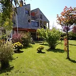 La Moraleja 3* Solares