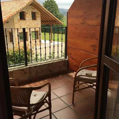 La Moraleja