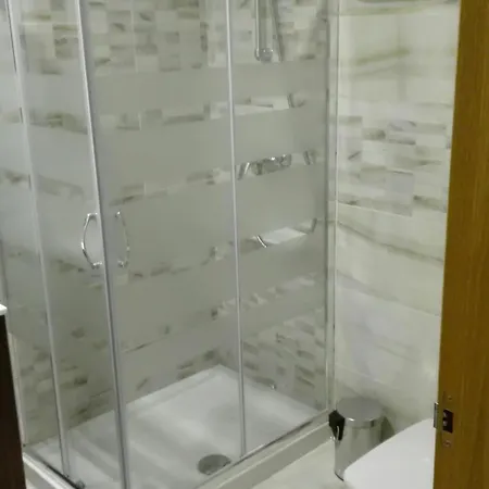 فندق مبيت وإفطار La Moraleja