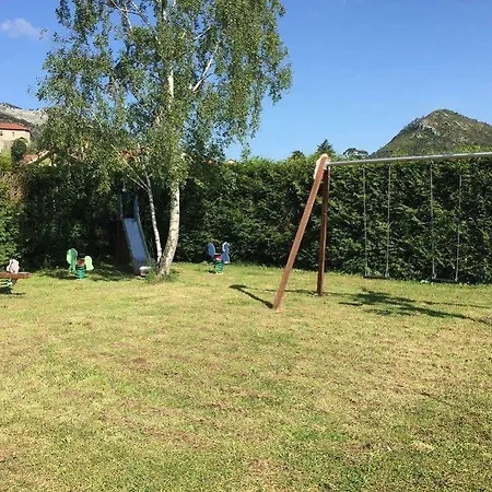 Bed & Breakfast La Moraleja