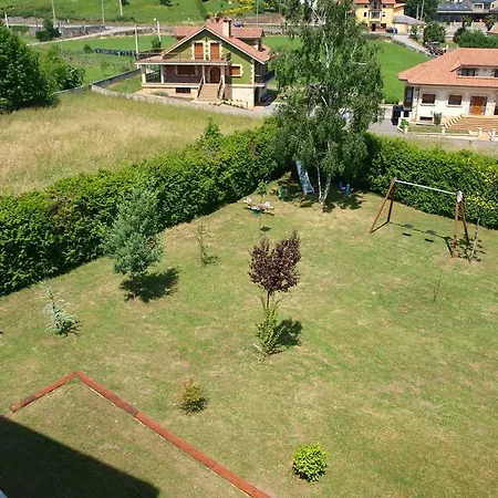 La Moraleja