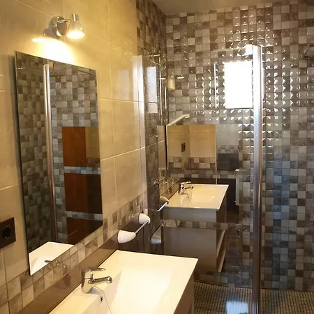 Bed & Breakfast La Moraleja