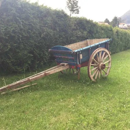 La Moraleja 3*
