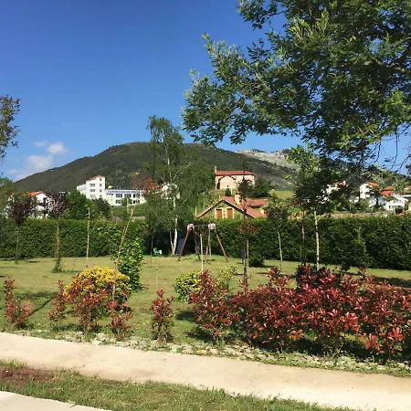 Bed & Breakfast La Moraleja