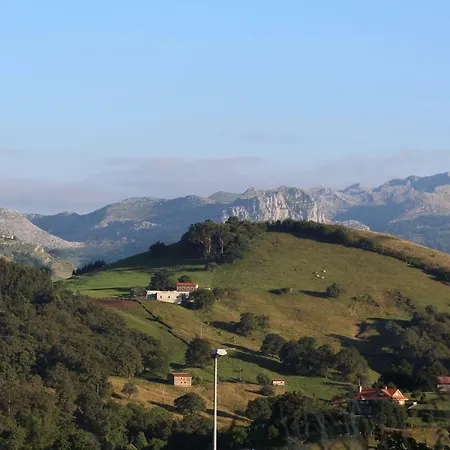 La Moraleja 3* Solares