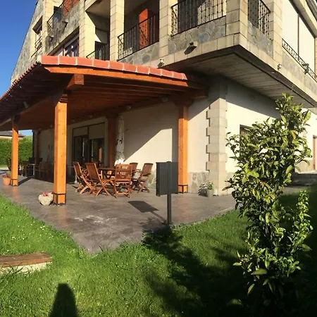 La Moraleja 3*