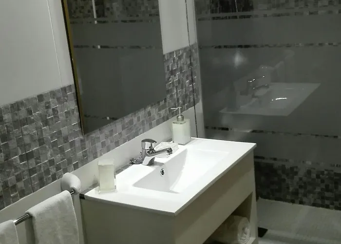 La Moraleja 3* Solares