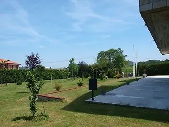 La Moraleja Bed & Breakfast