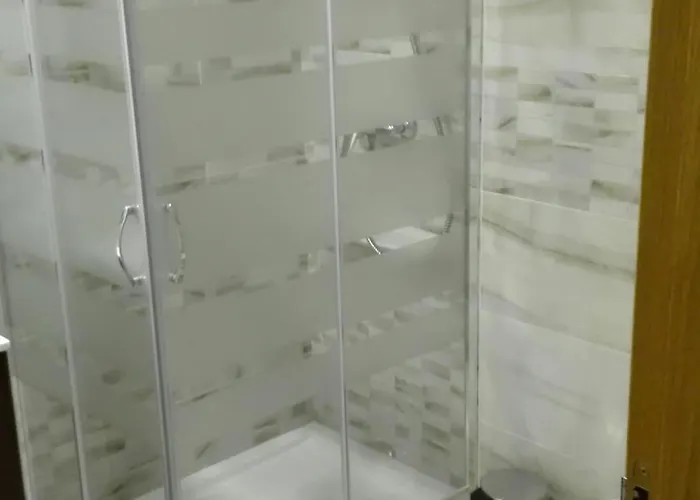 Bed & Breakfast La Moraleja