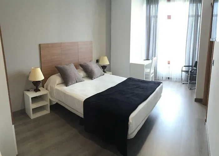 La Moraleja 3* Solares